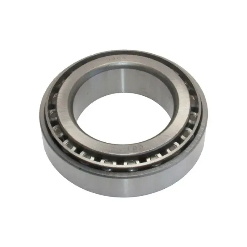 Підшипник опорний редуктора моста Богдан GP Підшипник опорний редуктора моста Богдан GP