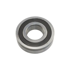 Підшипник перинного валу GP Iveco Daily 35-10 35х80х21