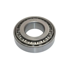 Підшипник редуктора заднього моста Богдан GP