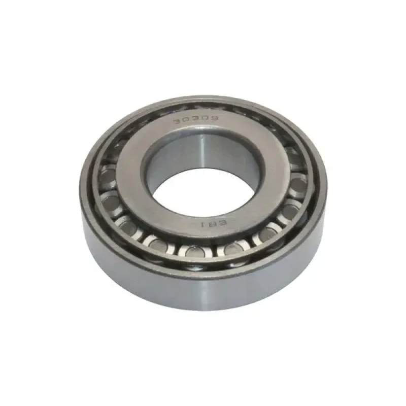 Підшипник редуктора заднього моста Богдан GP Підшипник редуктора заднього моста Богдан GP