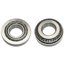 Підшипник редуктора заднього моста Богдан GP