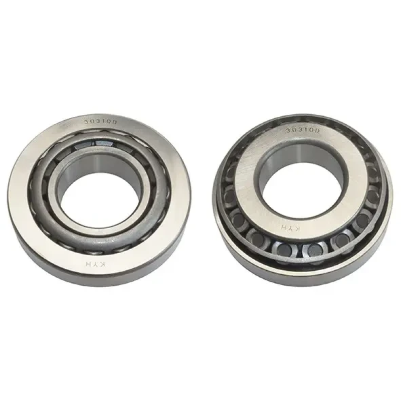 Підшипник редуктора заднього моста Богдан GP Підшипник редуктора заднього моста Богдан GP