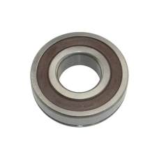 Підшипник роликовий 3-пер КПП Iveco GP