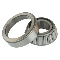 Підшипник хвостовика IVECO (HM803146/803110)