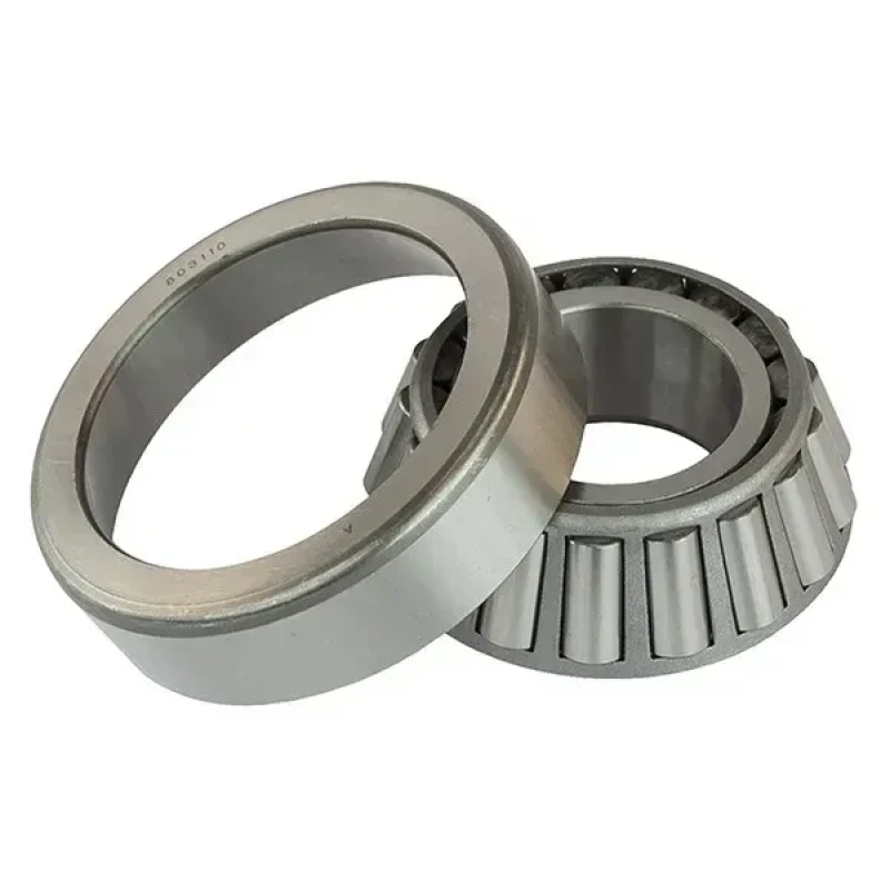 Підшипник хвостовика IVECO (HM803146/803110) Підшипник хвостовика IVECO (HM803146/803110)