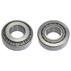 Підшипник хвостовика Iveco 99> внутр GP