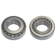 Підшипник хвостовика Iveco 99> зовнішній GP