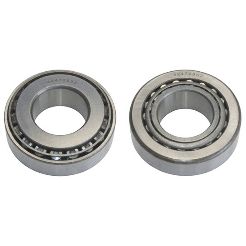 Підшипник хвостовика Iveco 99> зовнішній GP Підшипник хвостовика Iveco 99> зовнішній GP