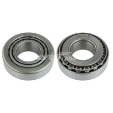 Підшипник хвостовика IVECO UNIJET