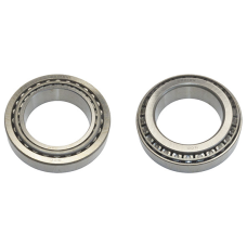 Підшипник диференціала Iveco GP