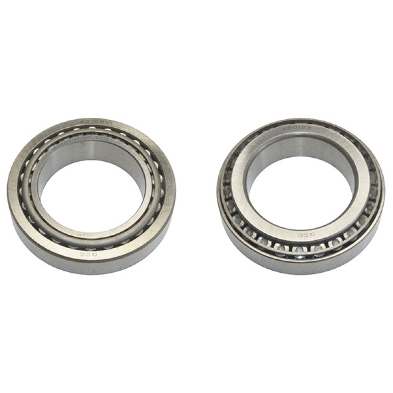 Підшипник диференціала Iveco GP Підшипник диференціала Iveco GP