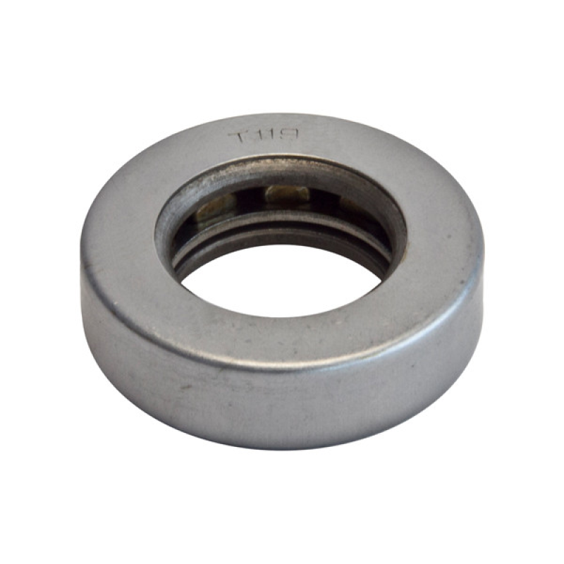 Підшипник шворня TATA посилений GP Підшипник шворня TATA посилений GP