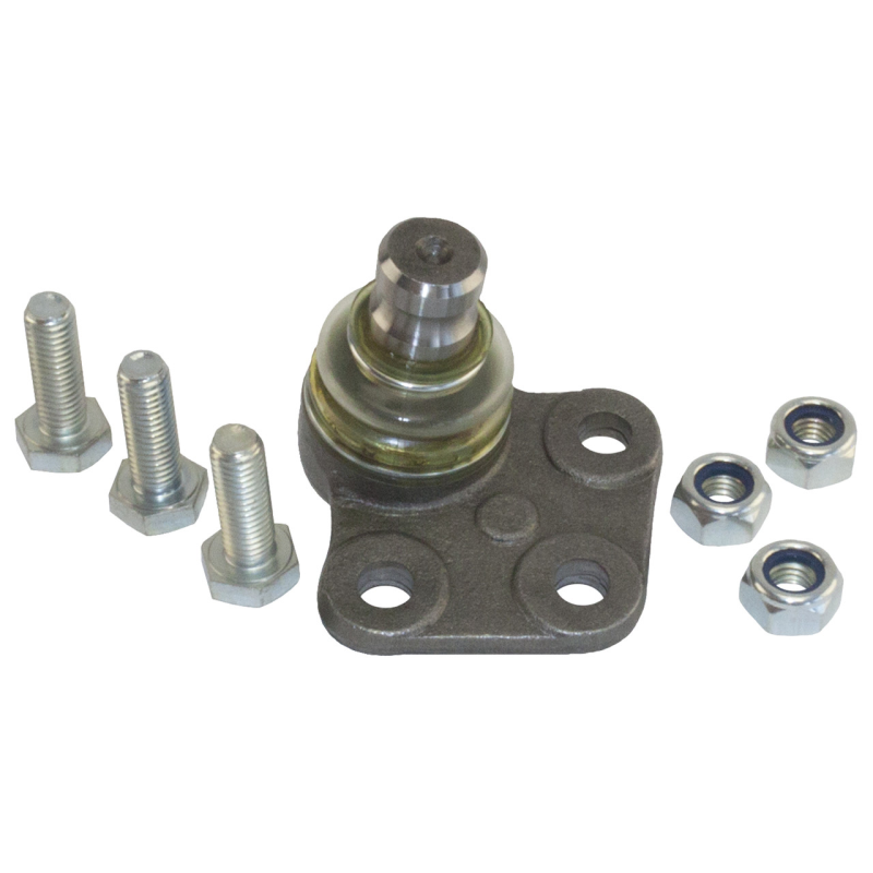 Кульова опора права Renault Kangoo ll Кульова опора права Renault Kangoo ll