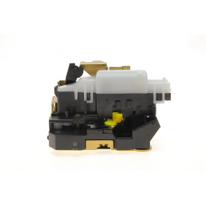 Замок двері правої зсувної  Renault Kangoo 1 8200051733 FT95114