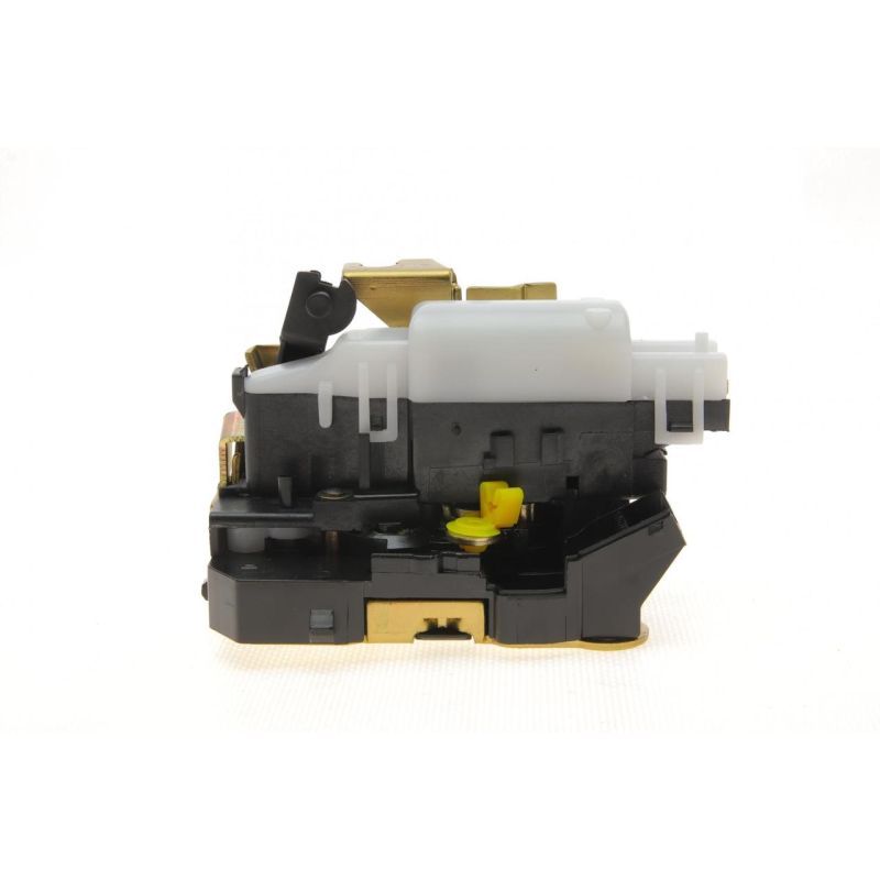 Замок двері правої зсувної Renault Kangoo 1 8200051733 FT95114 Замок двері правої зсувної Renault Kangoo 1 8200051733 FT95114