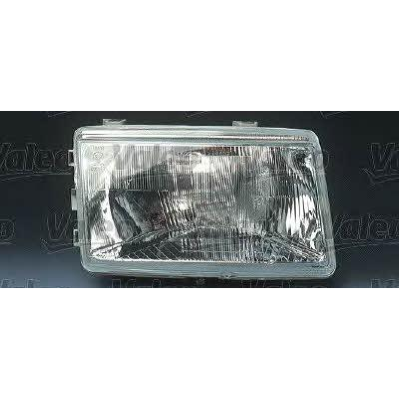 Фара права Renault 21/Trafic Фара права Renault 21/Trafic