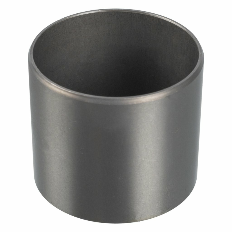 Стакан клапана Peugeot 205, 306, 405, 406, 806, Boxer, Partner, 1.6, 1.8, 2.0 Benzin Стакан клапана Peugeot 205, 306, 405, 406, 806, Boxer, Partner, 1.6, 1.8, 2.0 Benzin