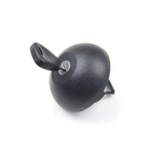 Кришка паливного бака Renault Clio 2