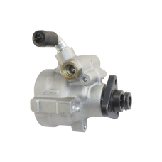 Насос гідропідсилювача Ford Transit 2,5 D 91> GP