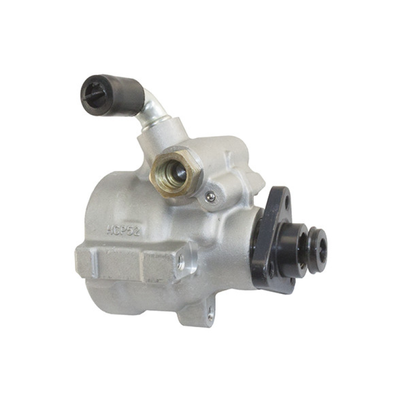 Насос гідропідсилювача Ford Transit 2,5 D 91> GP