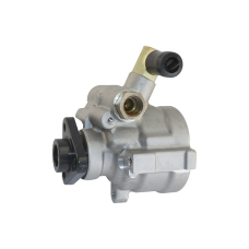 Насос гідропідсилювача Ford Transit 2,5 TD 94> GP