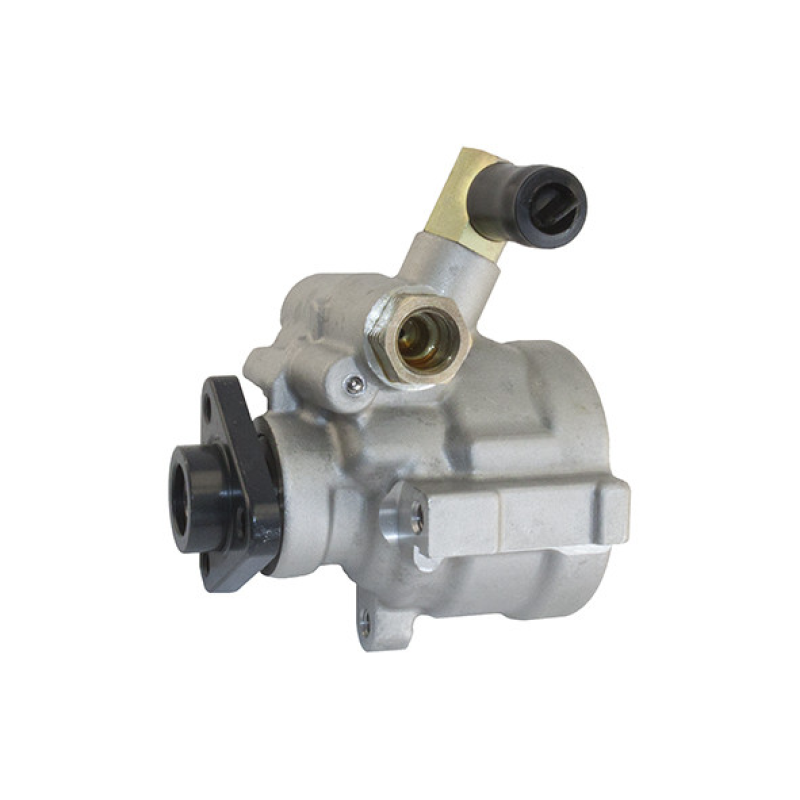 Насос гідропідсилювача Ford Transit 2,5 TD 94> GP