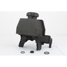 Бачок насоса гідропідсилювача GP Mercedes-Benz Sprinter