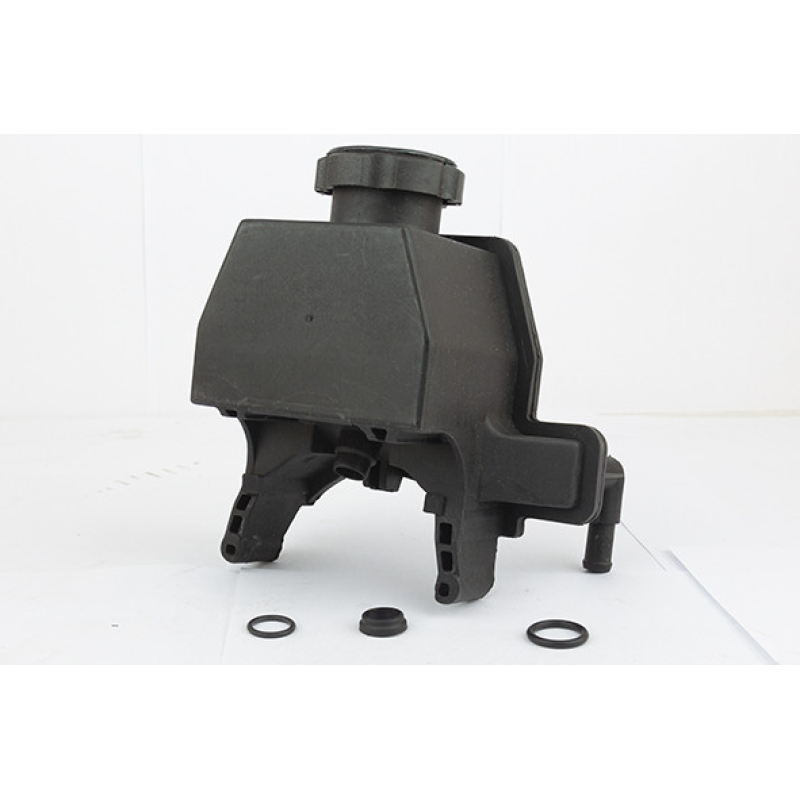 Бачок насоса гідропідсилювача GP Mercedes-Benz Sprinter Бачок насоса гідропідсилювача GP Mercedes-Benz Sprinter