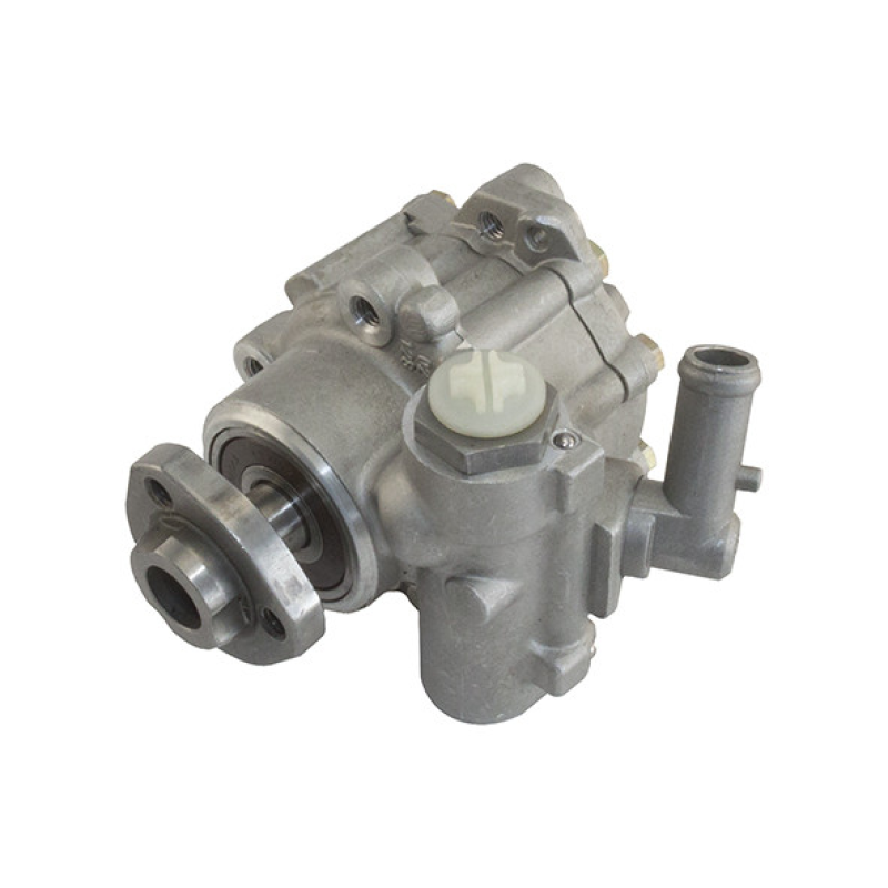 Насос гідропідсилювача Volkswagen T4 2,4-2,5 92> GP Насос гідропідсилювача Volkswagen T4 2,4-2,5 92> GP