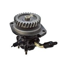 Насос гідропідсилювача БОГДАН 1 контур 4HG1/4HG1-T GP