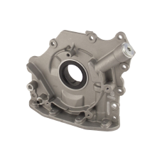 Насос масляний Citroen Berlingo 1,6 Hdi HANSWERK