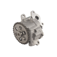 Насос масляний Citroen Jumper lll 11> Transit 2,2 11> HANSWERK