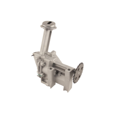 Насос масляний Renault Kangoo 1,5 dCi K9K HANSWERK