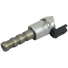 Електромагнітний клапан фаз газорозподілу Renault Clio, Espace Megane,Scenic, Laguna 2 1.8, 2.0 16v