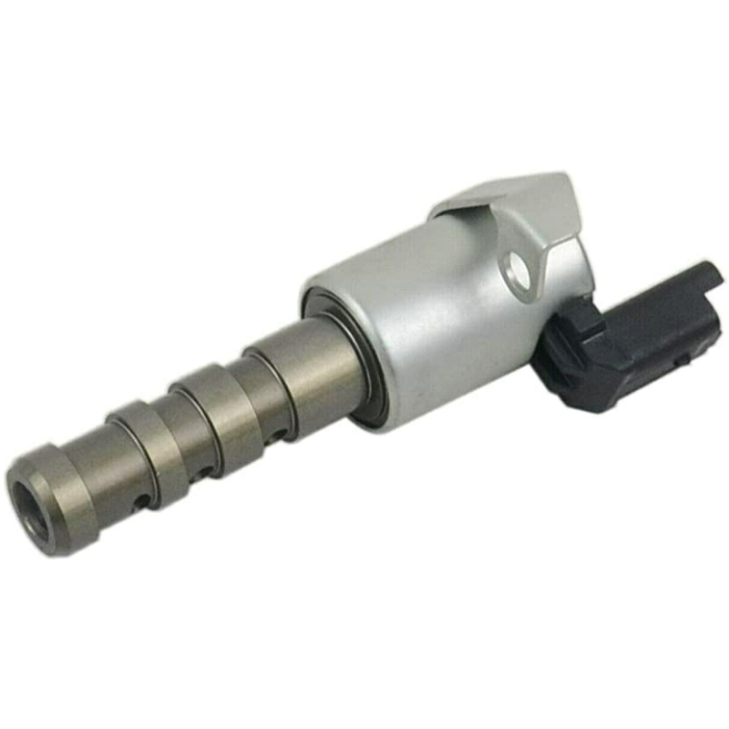 Електромагнітний клапан фаз газорозподілу Renault Clio, Espace Megane,Scenic, Laguna 2 1.8, 2.0 16v Електромагнітний клапан фаз газорозподілу Renault Clio, Espace Megane,Scenic, Laguna 2 1.8, 2.0 16v