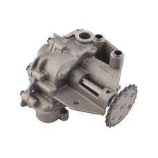 Насос масляний Renault Laguna lll 2,0 dCi M9R HANSWERK