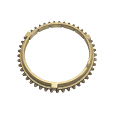 Синхронізатор 1-4-5 передачі маленький GP Iveco Daily