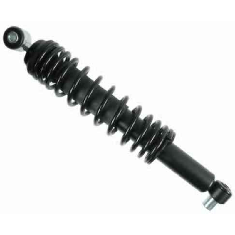 Амортизатор задній Renault 21 Nevada Універсал