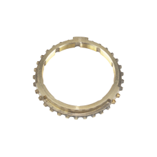 Синхронізатор 3-4 передачі GP Citroen Nemo