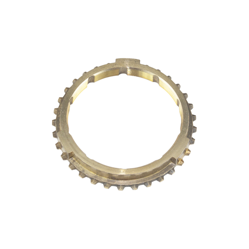 Синхронізатор 3-4 передачі GP Peugeot Bipper Синхронізатор 3-4 передачі GP Peugeot Bipper