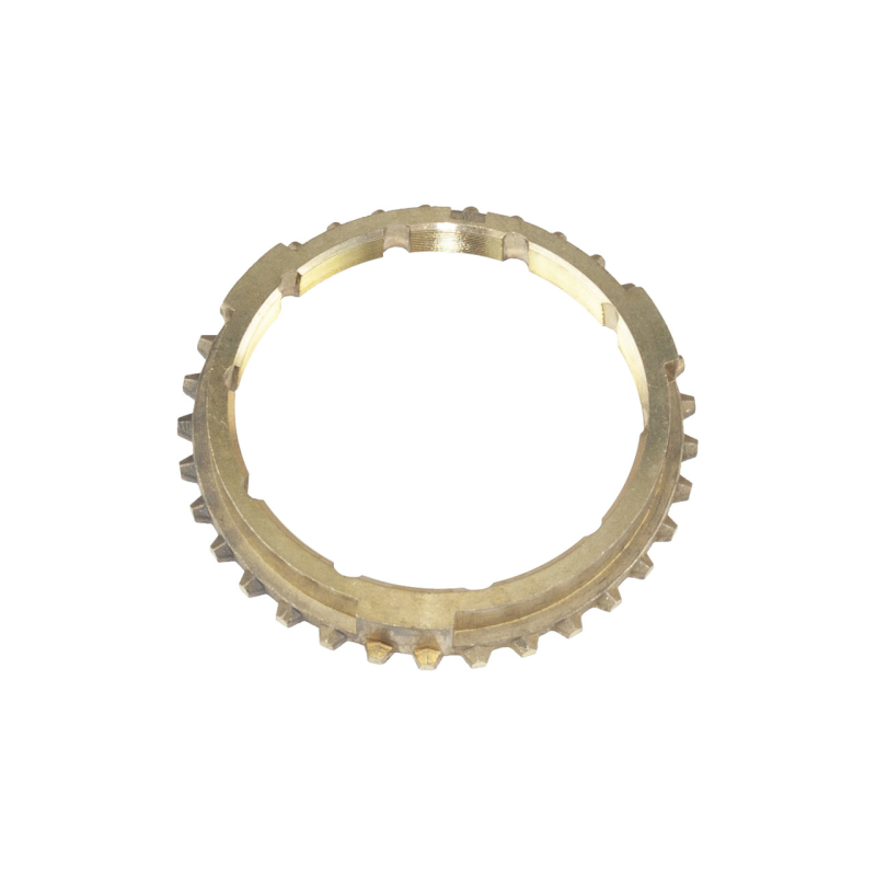 Синхронізатор 3-4 передачі (ремонтна) GP Citroen Nem