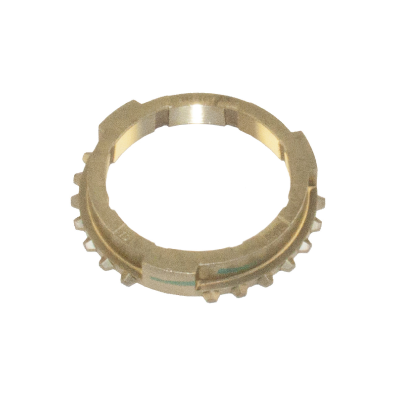 Синхронізатор 5ї передачі GP Fiat Doblo Синхронізатор 5ї передачі GP Fiat Doblo