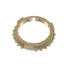 Синхронізатор 5ї передачі GP Fiat Fiorino-Qubo