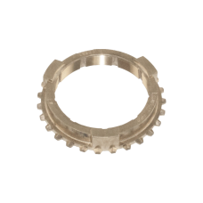 Синхронізатор 5ї передачі GP Citroen Nemo