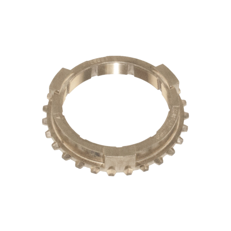 Синхронізатор 5ї передачі GP Citroen Nemo Синхронізатор 5ї передачі GP Citroen Nemo