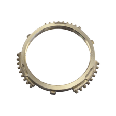 Синхронізатор 3-4 передачі GP Citroen Jumper