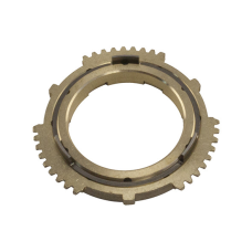 Синхронізатор 3-4 передачі GP Fiat Ducato