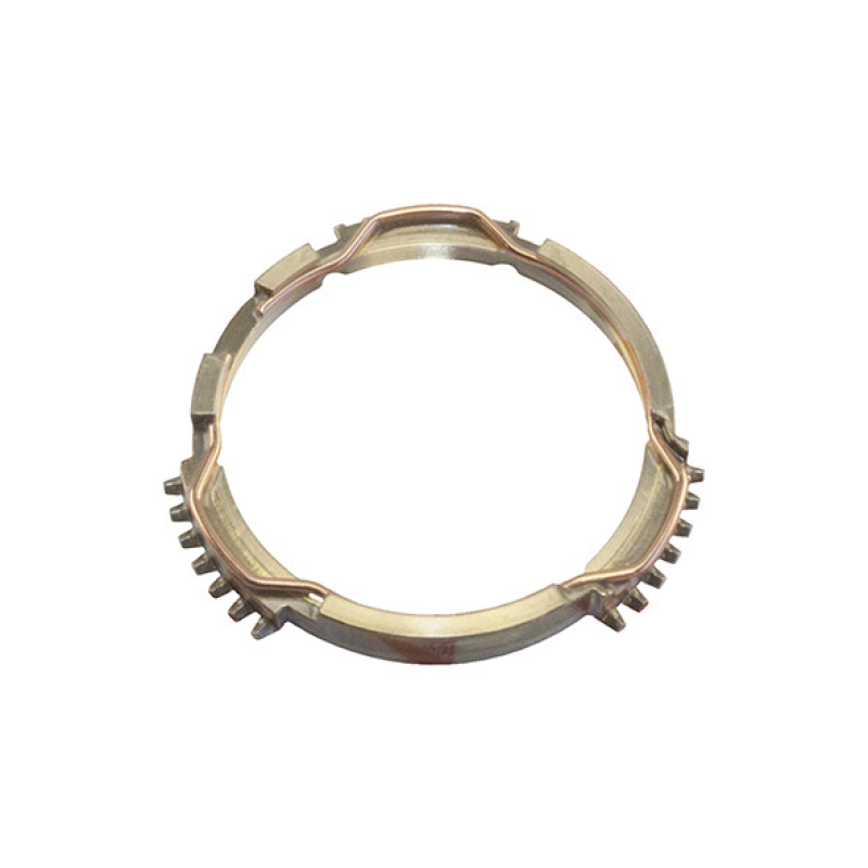 Синхронізатор 5ї передачі GP Fiat Scudo Синхронізатор 5ї передачі GP Fiat Scudo