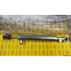 Амортизатор,демопфер кермового механізму Citroen Saxo