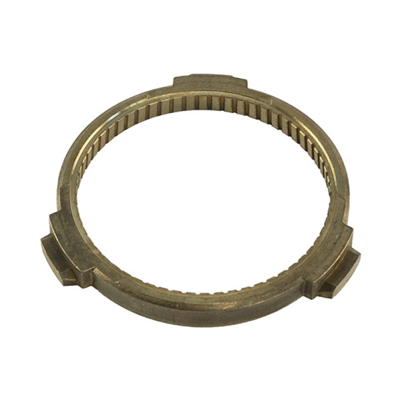 Синхронізатор 1-2 передачі латуний GP Peugeot Boxer Синхронізатор 1-2 передачі латуний GP Peugeot Boxer